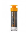 FREZYDERM ACTIVE SUN SCREEN FACE CREAM SPF50+ 50ml