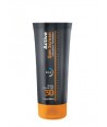 FREZYDERM ACTIVE SUN SCREEN BODY MAKE UP SPF30 75ml