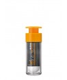 FREZYDERM ACTIVE SUN SCREEN FACE FOUNDATION MAKE UP SPF30 30ml