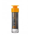 FREZYDERM ACTIVE SUN SCREEN FACE CREAM SPF30 50ml