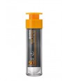 FREZYDERM ACTIVE SUN SCREEN FACE FLUID SPF50+ 50ml