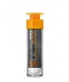 FREZYDERM ACTIVE SUN SCREEN TOINTED FACE FLUID SPF50+ 50ml