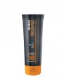 FREZYDERM ACTIVE SUN SCREEN SENSITIVE FACE BODY SPF50 150ml