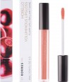 KORRES MORELLO VOLUMINOUS LIPGLOSS 12 CANDY PINK 4ml