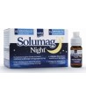 INTERMED SOLUMAG NIGHT 15x10ml