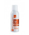 INTERMED LUXURIOUS SUNCARE ANTIOXIDANT SUNSCREEN INVISIBLE SPRAY SPF30 100ml