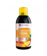 FORTE PHARMA TURBOSLIM DRINK PEACH 500ml