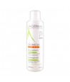 ADERMA EXOMEGA BAIN APAISANT 250ml