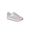 SCHOLL CHARLIZE SILVER