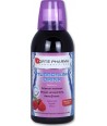 FORTE PHARMA TURBOSLIM DRINK FRAMBOISE 500ml