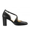APOLLON NATURELLE 431 BLACK