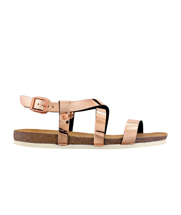 APOLLON NATURELLE TOSSAL BRONZE