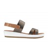 APOLLON NATURELLE PANTA BRONZE