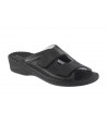 APOLLON NATURELLE 30242N BLACK