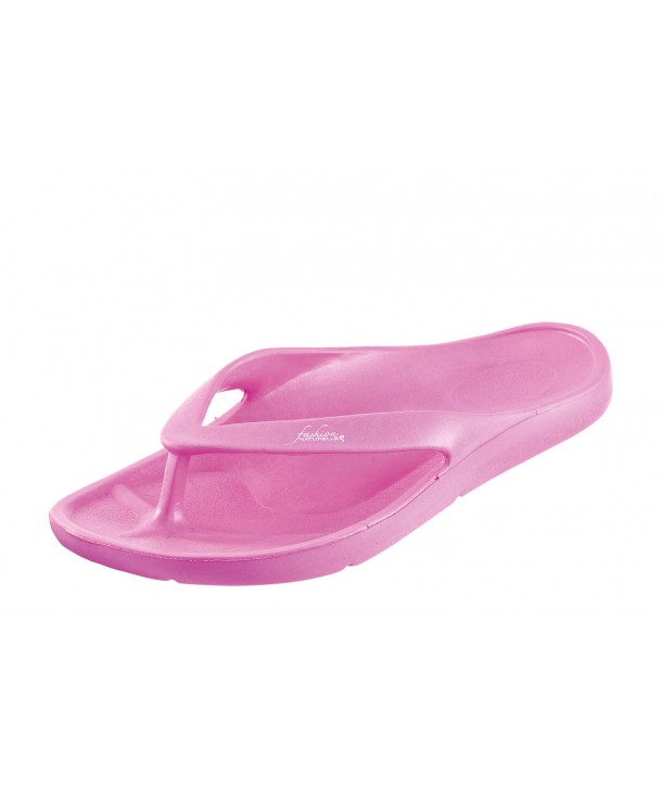 APOLLON NATURELLE FORMENTERA PINK