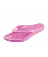APOLLON NATURELLE FORMENTERA PINK