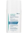 DUCRAY HIDROSIS CONTROL ROLL ON ΚΑΤΑ ΤΗΣ ΕΦΙΔΡΩΣΗΣ 40ml