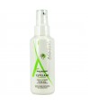 A-DERMA CYTELIUM SPRAY 100ml