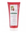 KLORANE NUTRITION CREME DE DOUCHE FLEUR DE GROSEILLIER 200ml