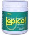 DOUNI LEPICOL 180gr