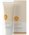 THERAPIS ACNESAN CREAM 75ml