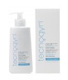 TECNOGYN® INTIMA WASH 200ML