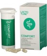 INNOVIS LACTOTUNE COMFORT 30 CAPS