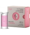 INNOVIS LACTOTUNE VAGINAL 350mg 10 CAPS