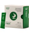 INNOVIS LACTOTUNE FIBER 14x3gr