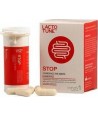 INNOVIS LACTOTUNE STOP 6 CAPS