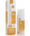 INTERMED LUXURIOUS SUN CARE SUNSCREEN SERUM SPF30 50ml