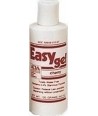 ABC KINITRON EASYGEL CHERRY 120g