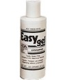 ABC KINITRON EASYGEL CINNAMON 120g