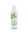 ABC KINITRON EASYGEL ΜΕΝΤΑ 120g