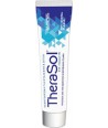 ABC KINITRON THERASOL TOOTHPASTE 75 ML