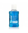ABC KINITRON THERASOL SOLUTION 250 ML