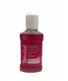 ABC KINITRON THERASOL SOLUTION PLUS 250 ML