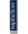 ABC KINITRON IMPLACLEAN DENTAL IMPLANT TOOTHPASTE 50 ML