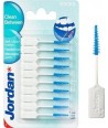 ABC KINITRON JORDAN CLEAN BETWEEN STICKS 20PC