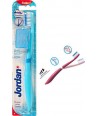 ABC KINITRON JORDAN GUM PROTECTOR TOOTHBRUSH SOFT