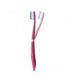 ABC KINITRON JORDAN GUM PROTECTOR TOOTHBRUSH SUPER SOFT