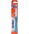ABC KINITRON JORDAN TOTAL CLEAN ΟΔΟΝΤΟΒΟΥΡΤΣΑ MEDIUM