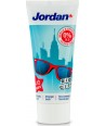 ABC KINITRON JORDAN JUNIOR 6-15 YEARS TOOTHPASTE