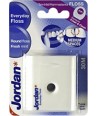 ABC KINITRON JORDAN EVERY DAY FLOSS ΟΔΟΝΤΙΚΟ ΝΗΜΑ 50M