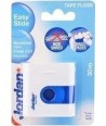 ABC KINITRON JORDAN EASY SLIDE FRESH D.TAPE FLOSS 30M