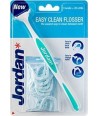 ABC KINITRON JORDAN DF EASY CLEAN FLOSSER 21PCS