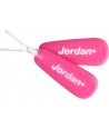 ABC KINITRON JORDAN INTERDENTAL BRUSHES XS 0.4 MICRO 10PC