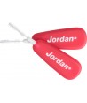 ABC KINITRON JORDAN INTERDENTAL BRUSHES S 0.5 MINI 10PC