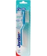 ABC KINITRON JORDAN DENTURE BRUSH