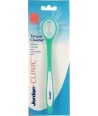 ABC KINITRON JORDAN TONGUE CLEANER
